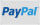 payment-methd-paypal
